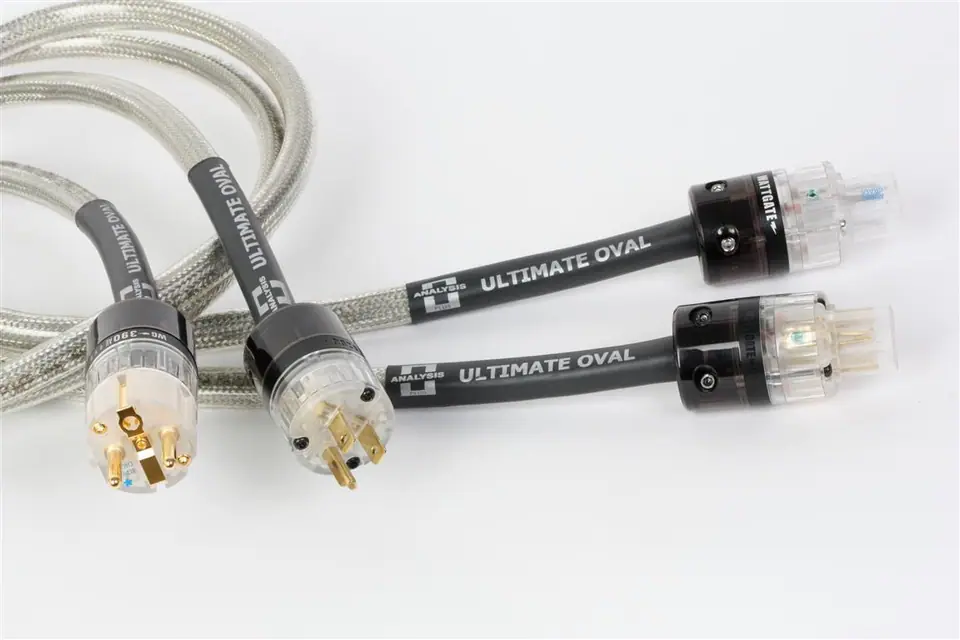 Analysis Plus — image 6