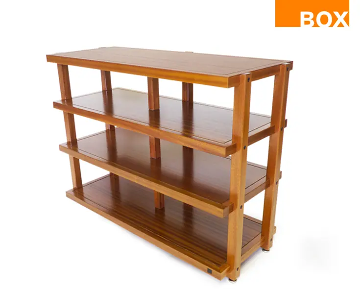 Box Furniture — immagine 2
