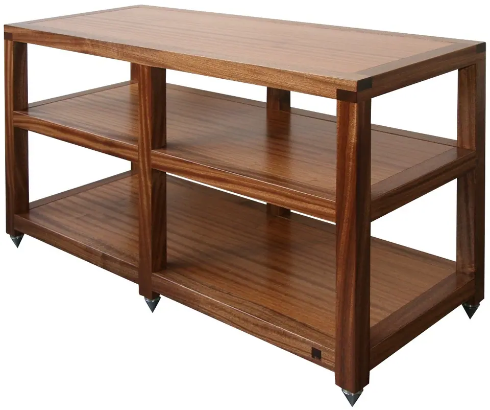 Box Furniture — immagine 3