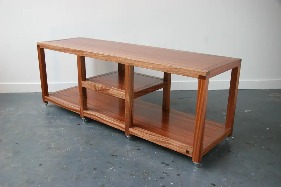 Box Furniture — immagine 4