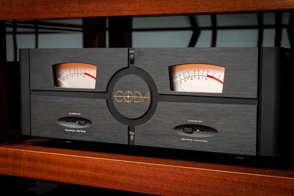 CODA Technologies — image 3