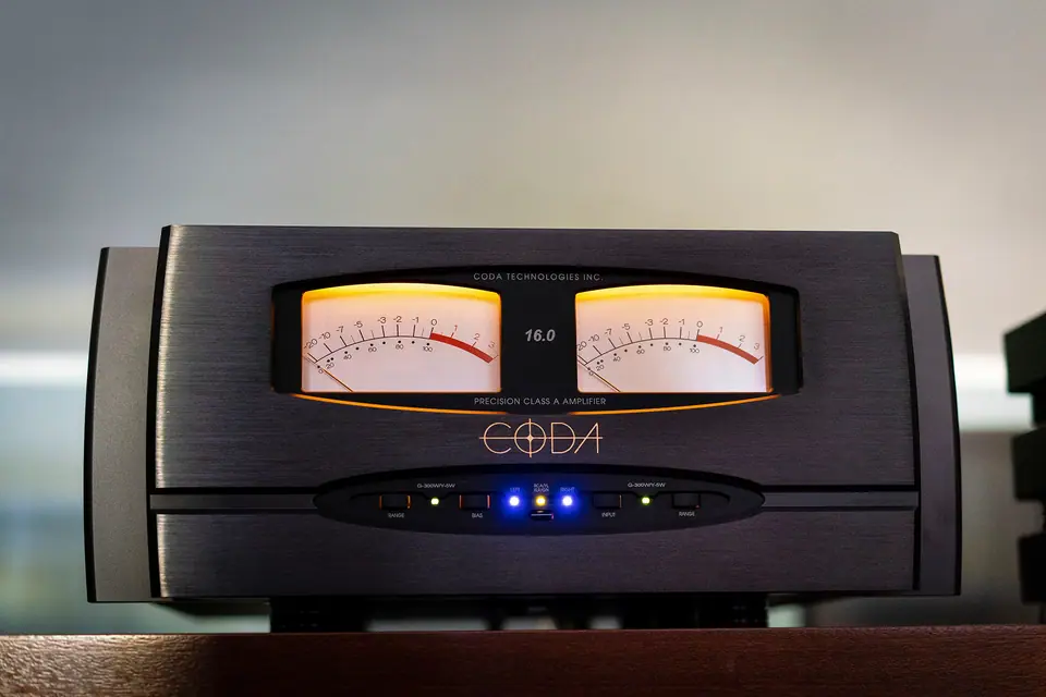 CODA Technologies — image 5
