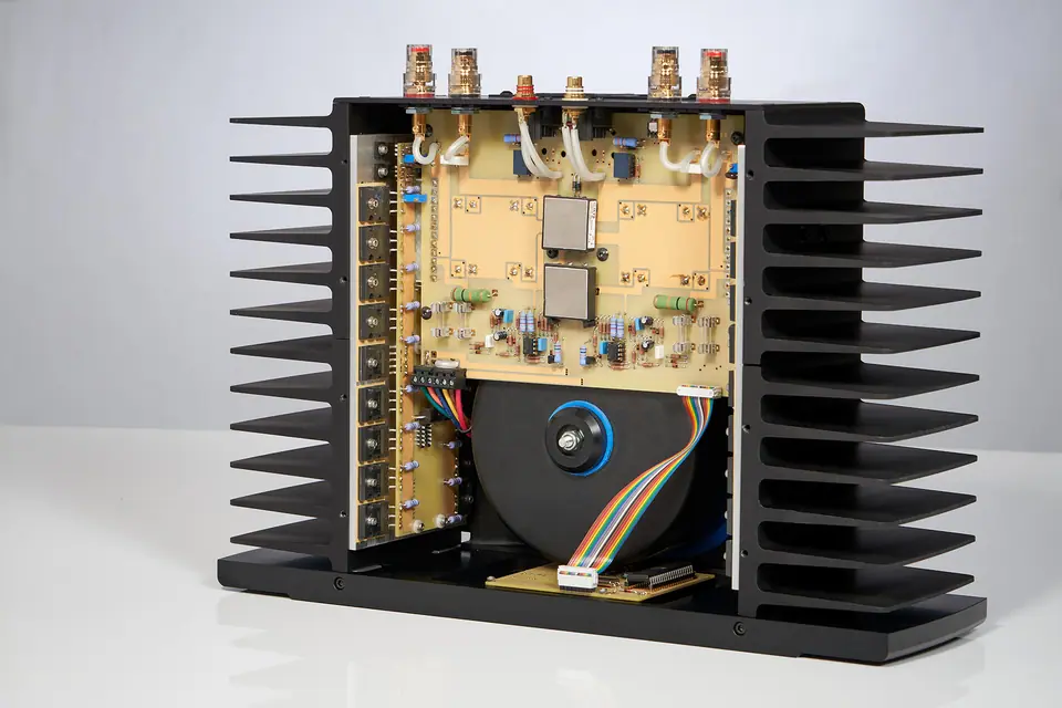 CODA Technologies — image 8