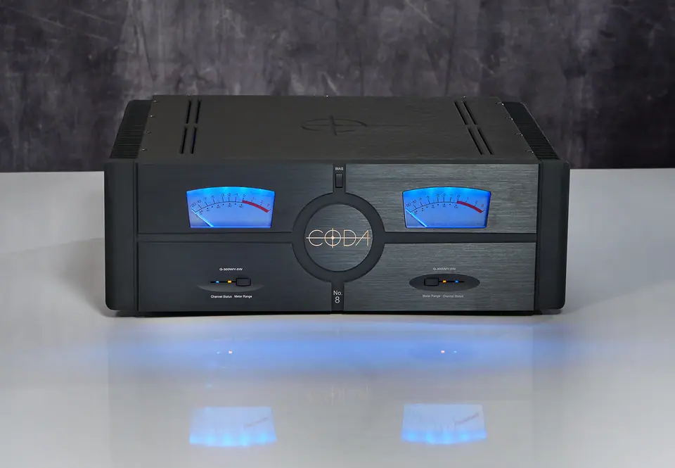 CODA Technologies — image 9