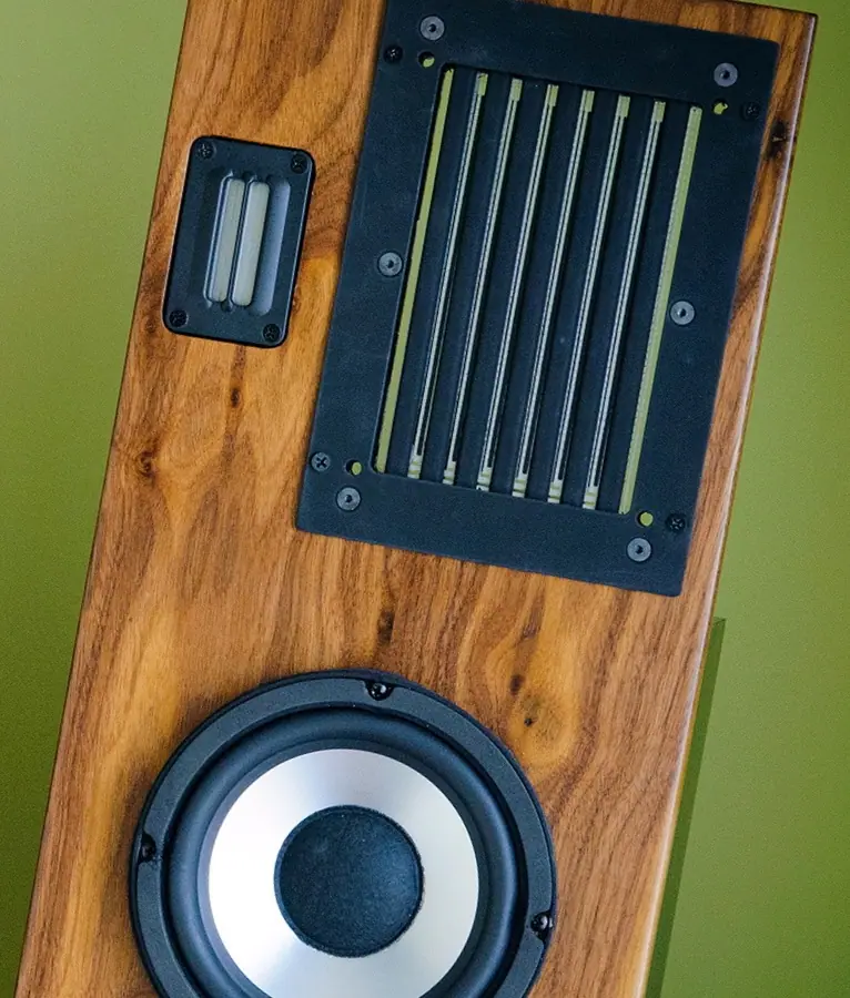 Eminent Technology — image 5