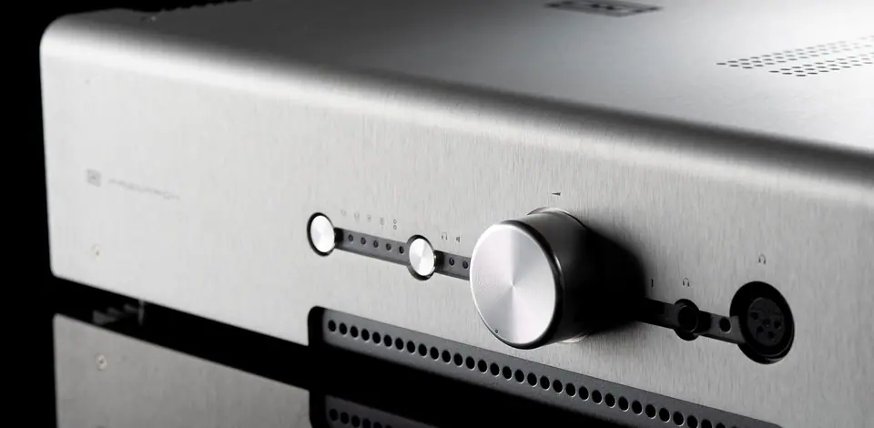 Schiit Audio — image 2