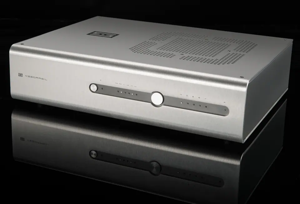 Schiit Audio — image 3