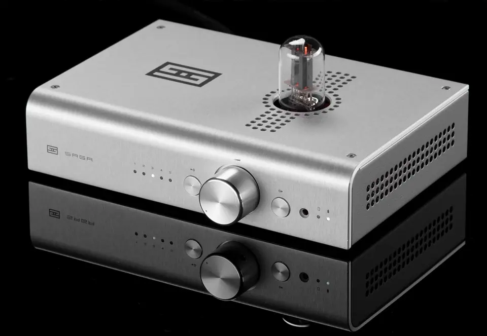 Schiit Audio — image 4