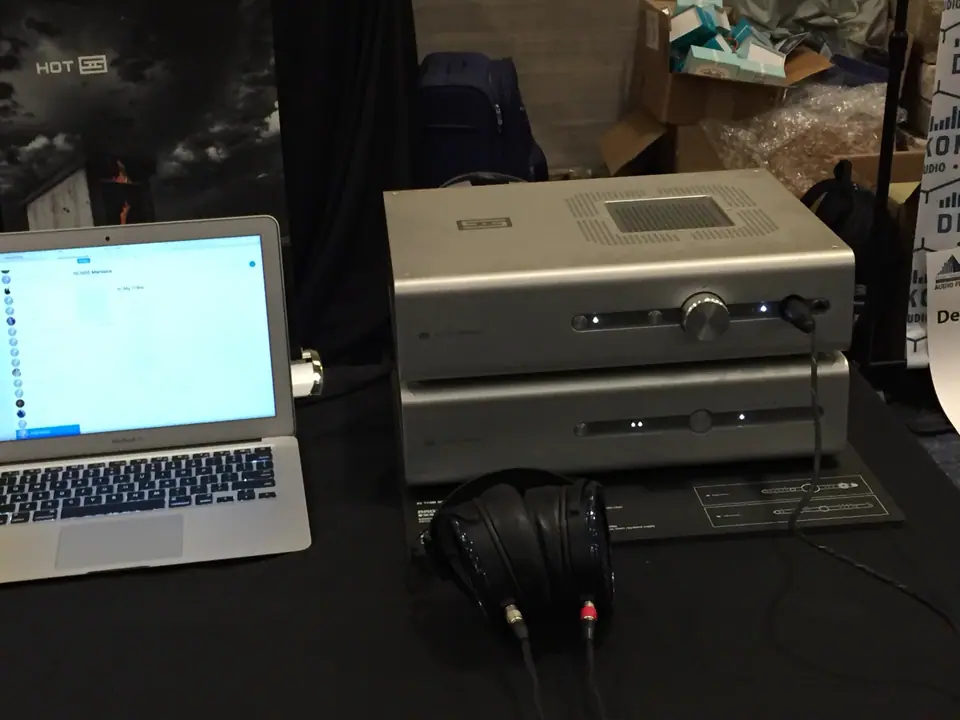 Schiit Audio — image 5