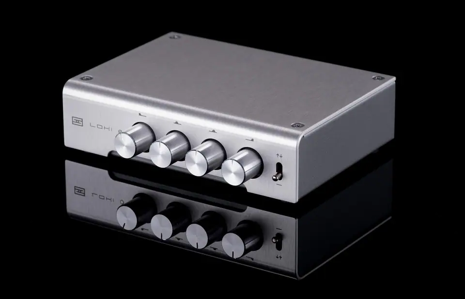 Schiit Audio — image 6