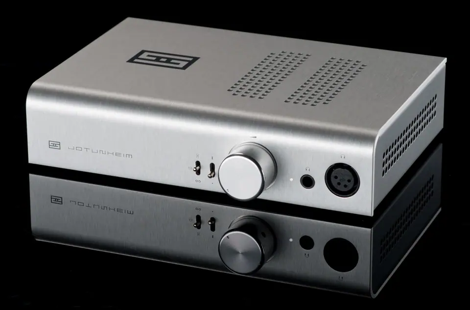 Schiit Audio — image 7