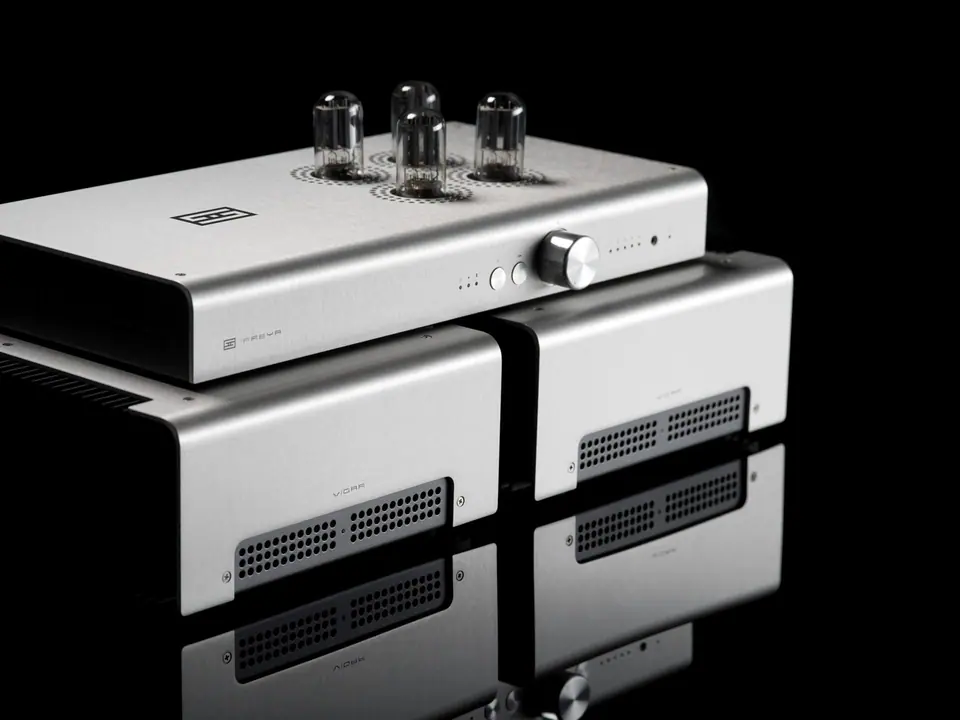 Schiit Audio — image 8