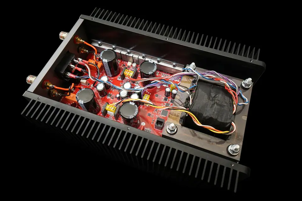 Schiit Audio — image 9