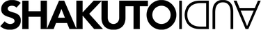 Shakuto Audio