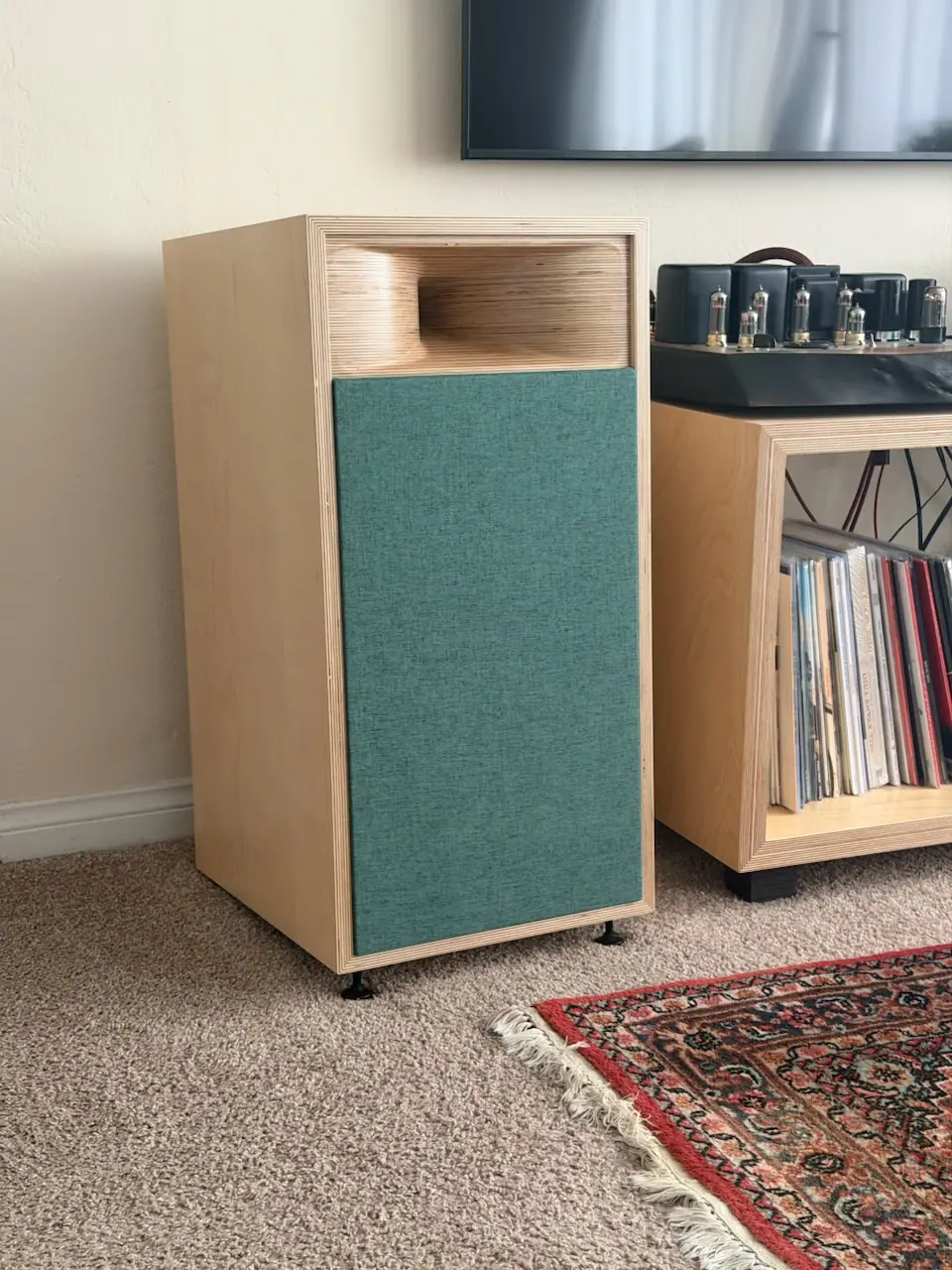 Shakuto Audio — immagine 4