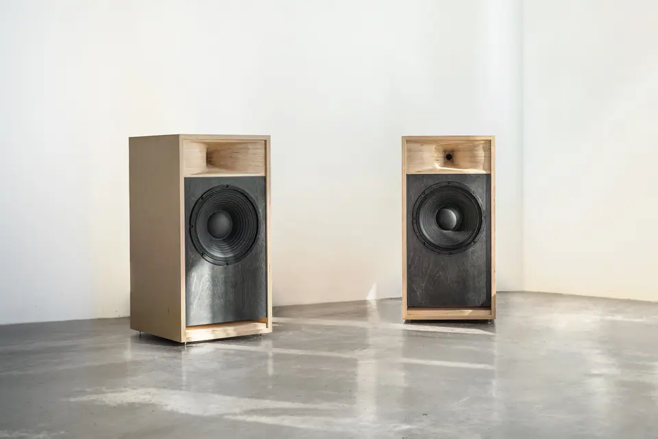 Shakuto Audio — immagine 2