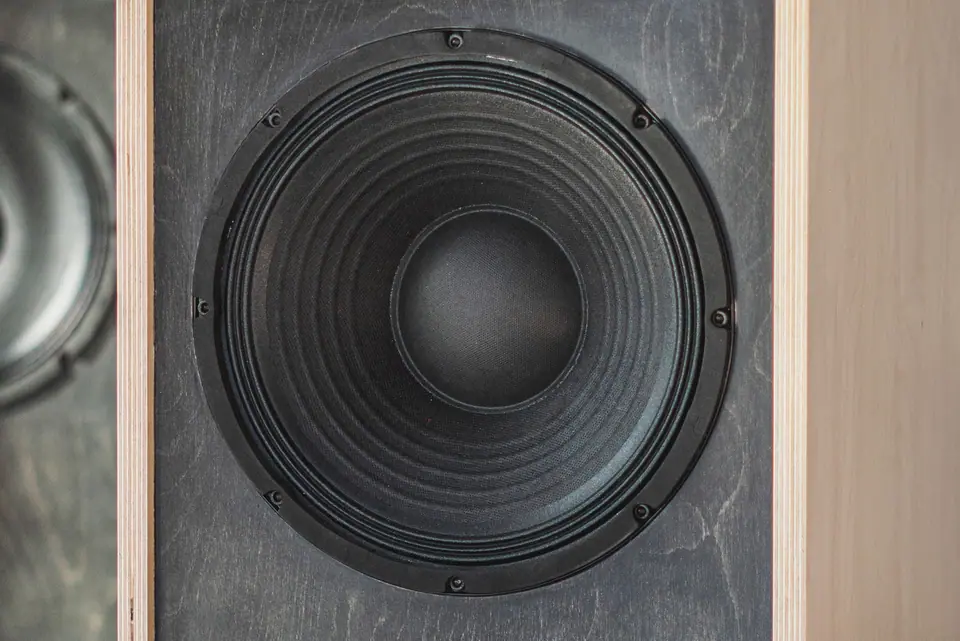 Shakuto Audio — immagine 6