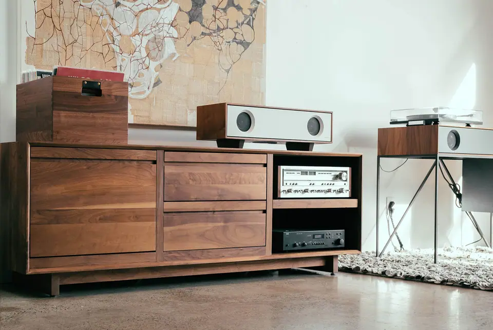 Symbol Audio — immagine 2