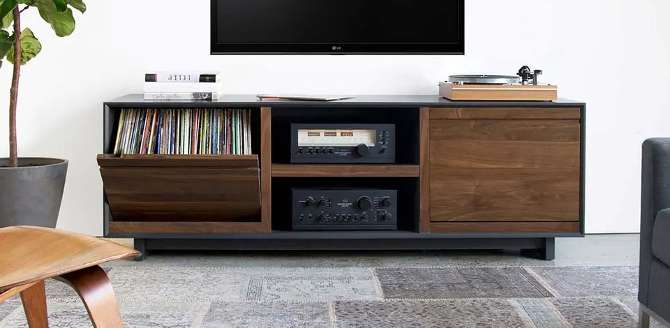 Symbol Audio — immagine 5