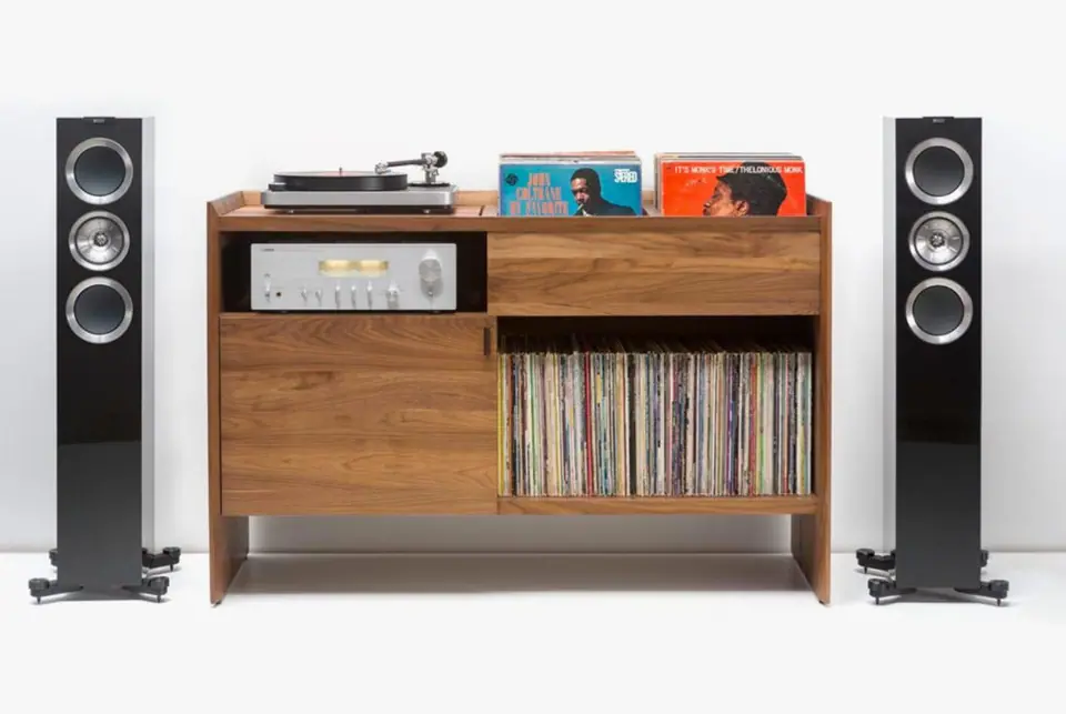 Symbol Audio — immagine 6