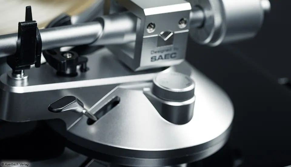 TEAC — immagine 2