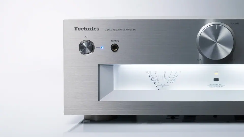Technics — immagine 2