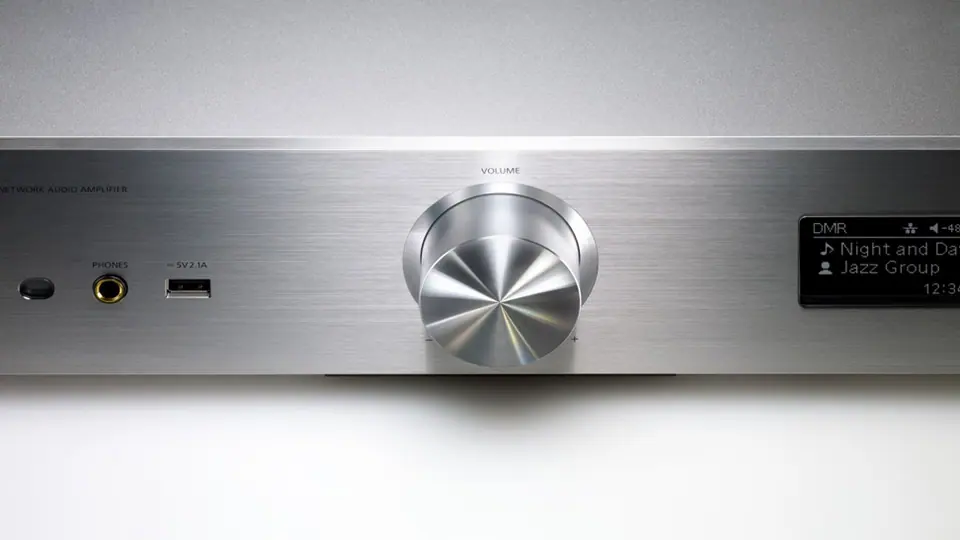 Technics — immagine 5