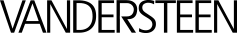Vandersteen