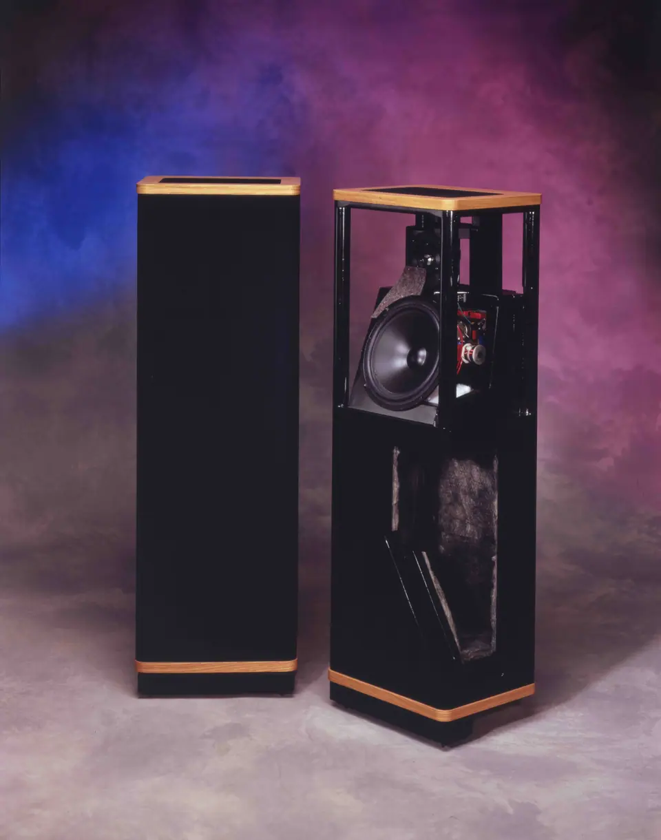 Vandersteen — immagine 7