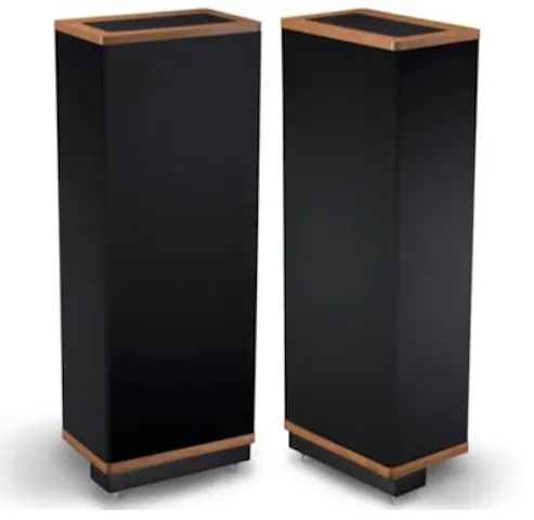 Vandersteen — immagine 8