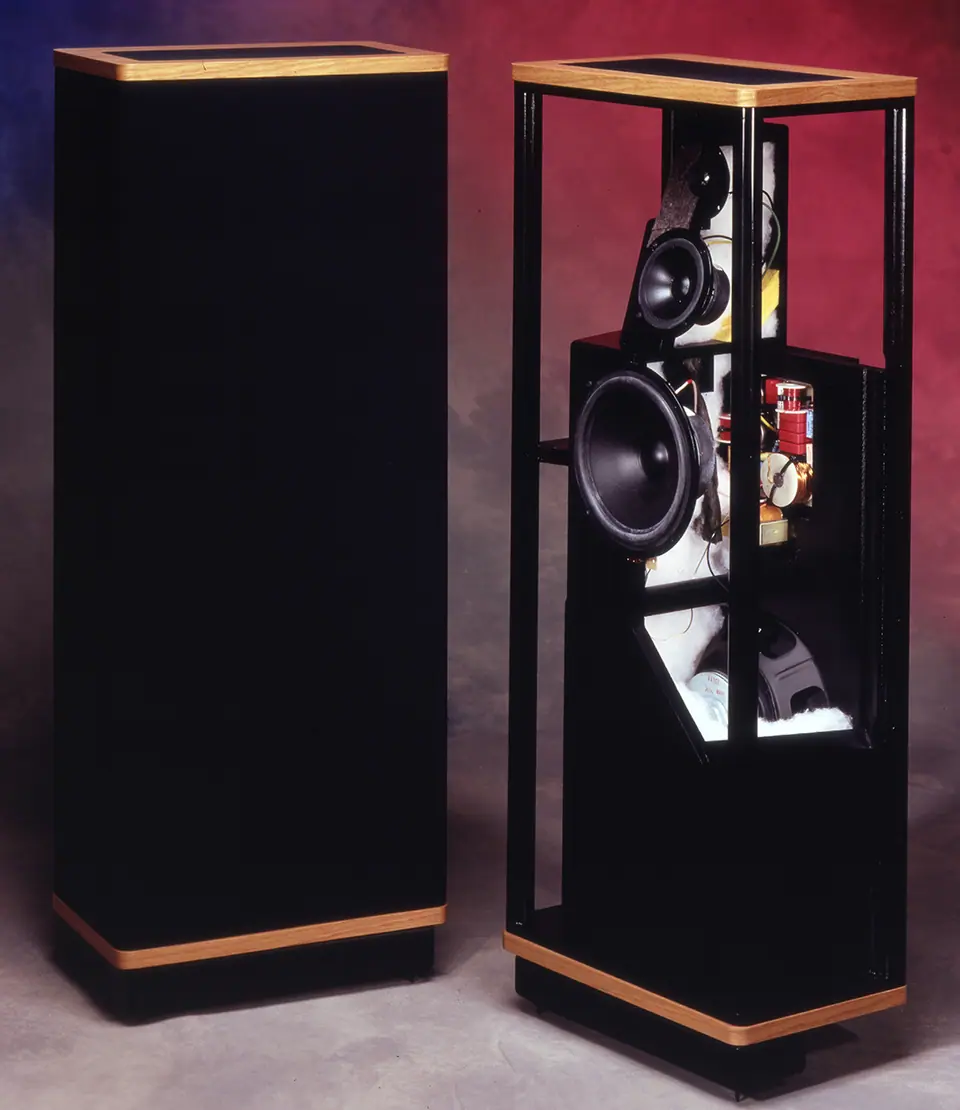 Vandersteen — immagine 6
