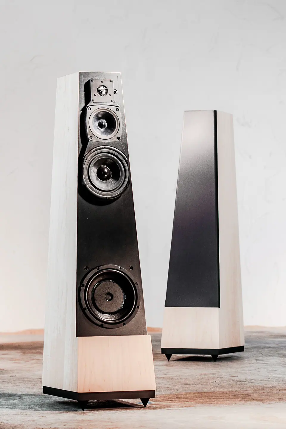 Vandersteen — immagine 2
