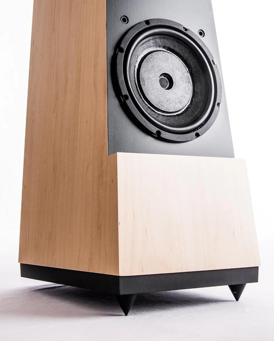 Vandersteen — immagine 5